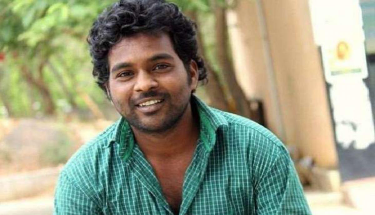 RTI appeal for sharing report on Rohith Vemulas death rejected