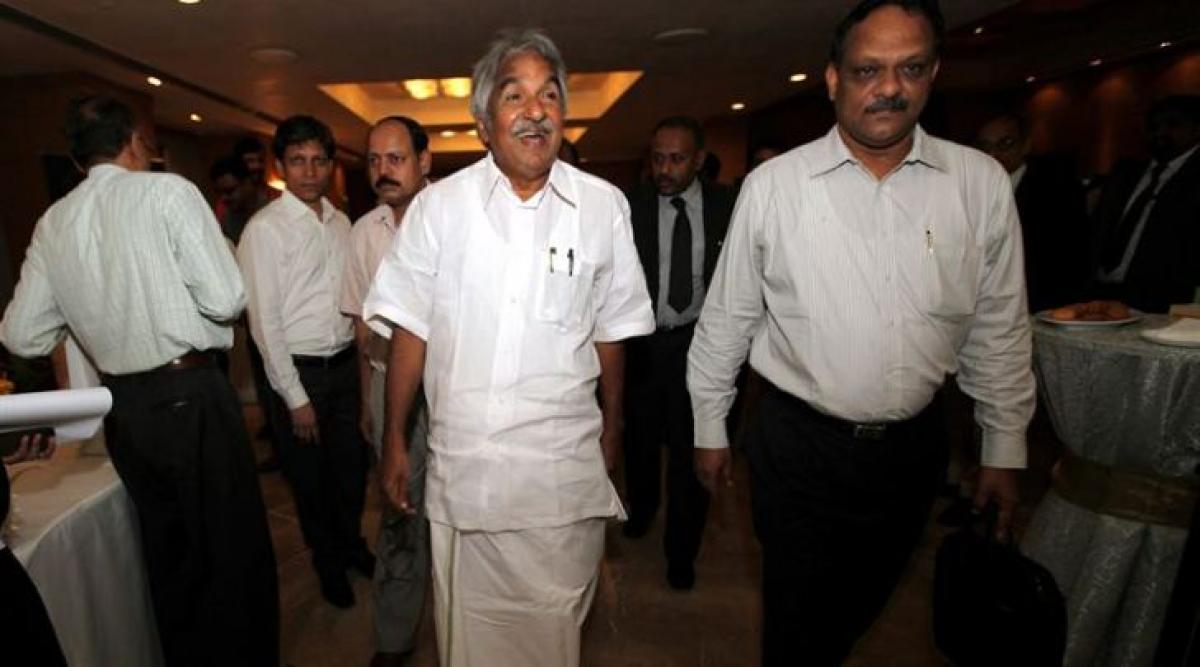 10 politicians to watch out for in Kerala Assembly elections