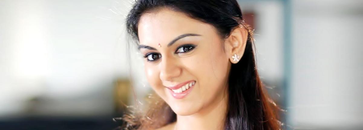 Telugu actress Kamna Jethmalani pregnant with first child