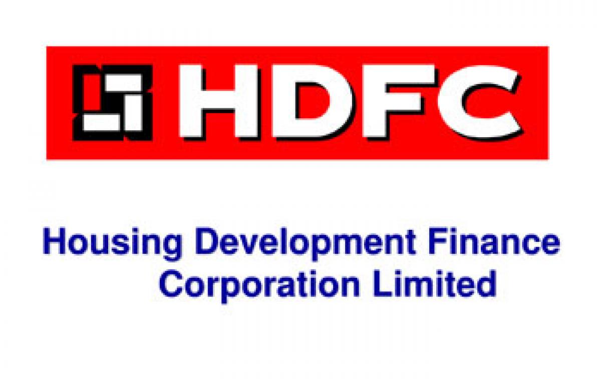 Hdfc Bank Signs Mou With Indian Navy 6388