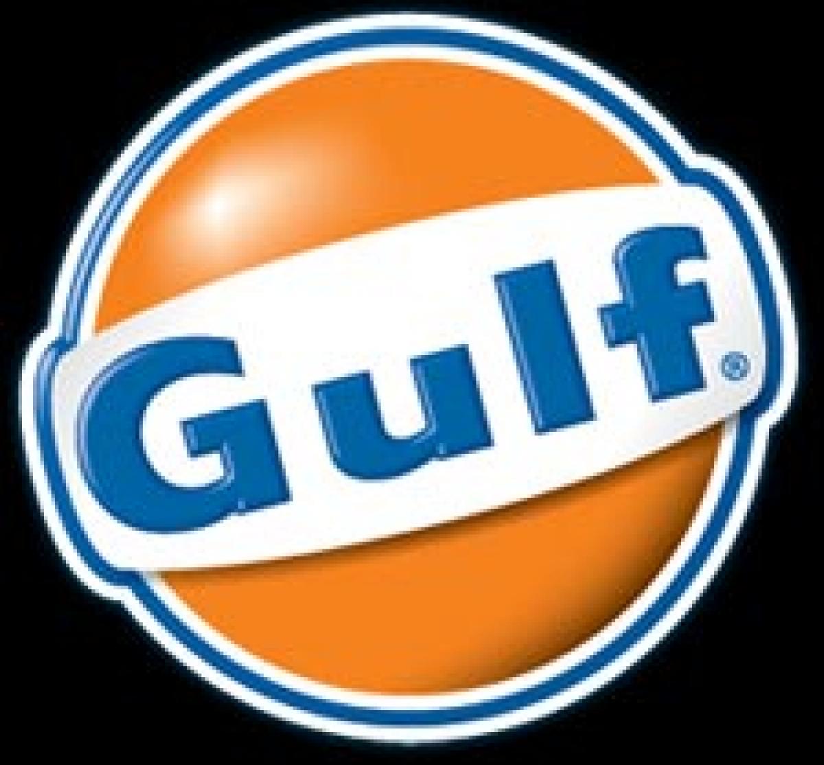 Gulf Oil Lubricants to focus on passenger car segment, invest Rs 150 cr