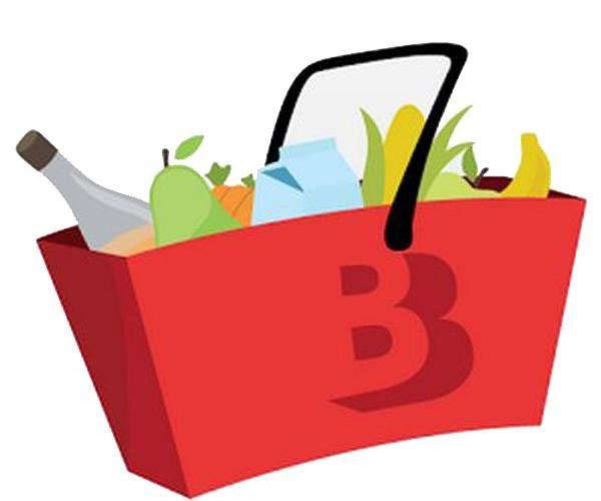 BigBasket rolls out specialty food vertical