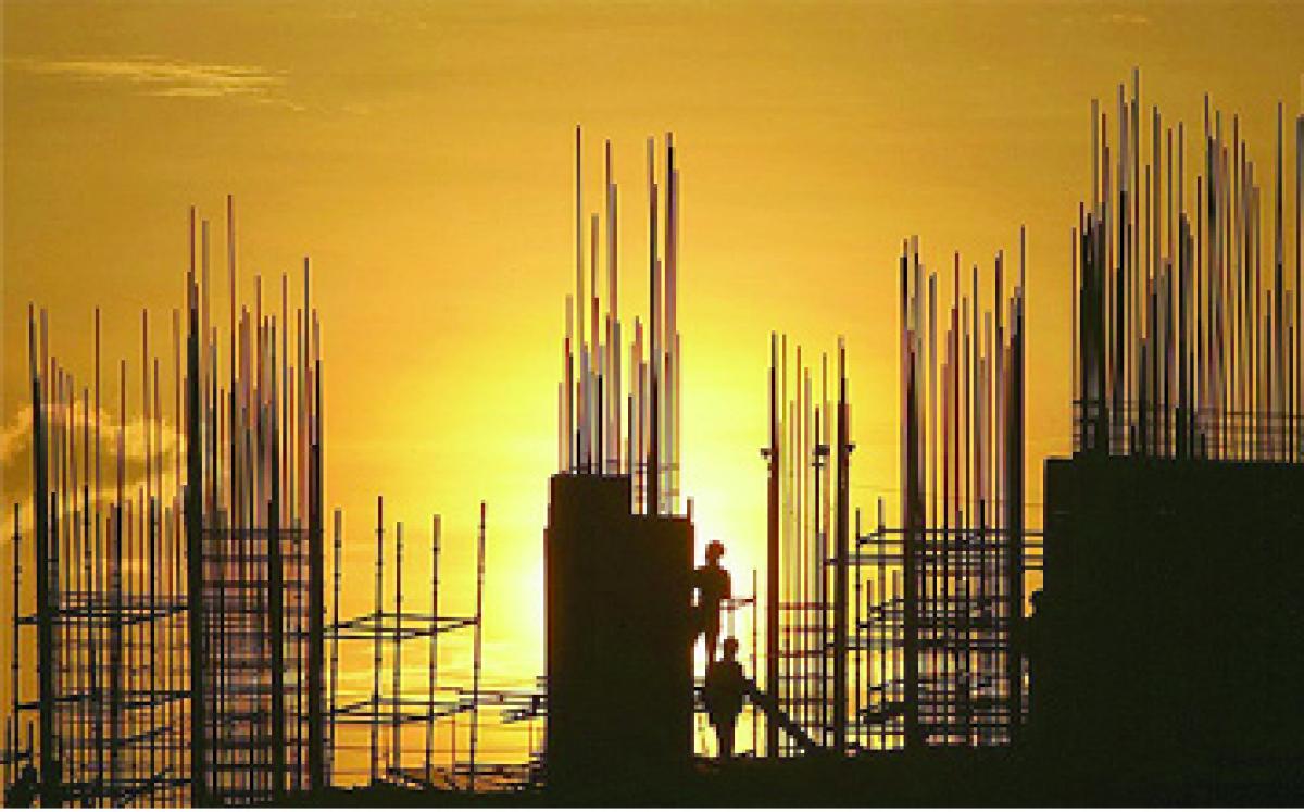 infra-projects-see-1-29-lakh-cr-in-cost-overruns