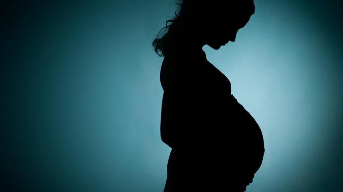 Her body, her right: Womans choice to have baby or not, says SC judge