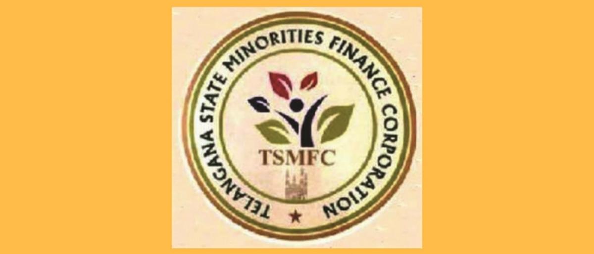 TSMFC seeks applications for scholarships