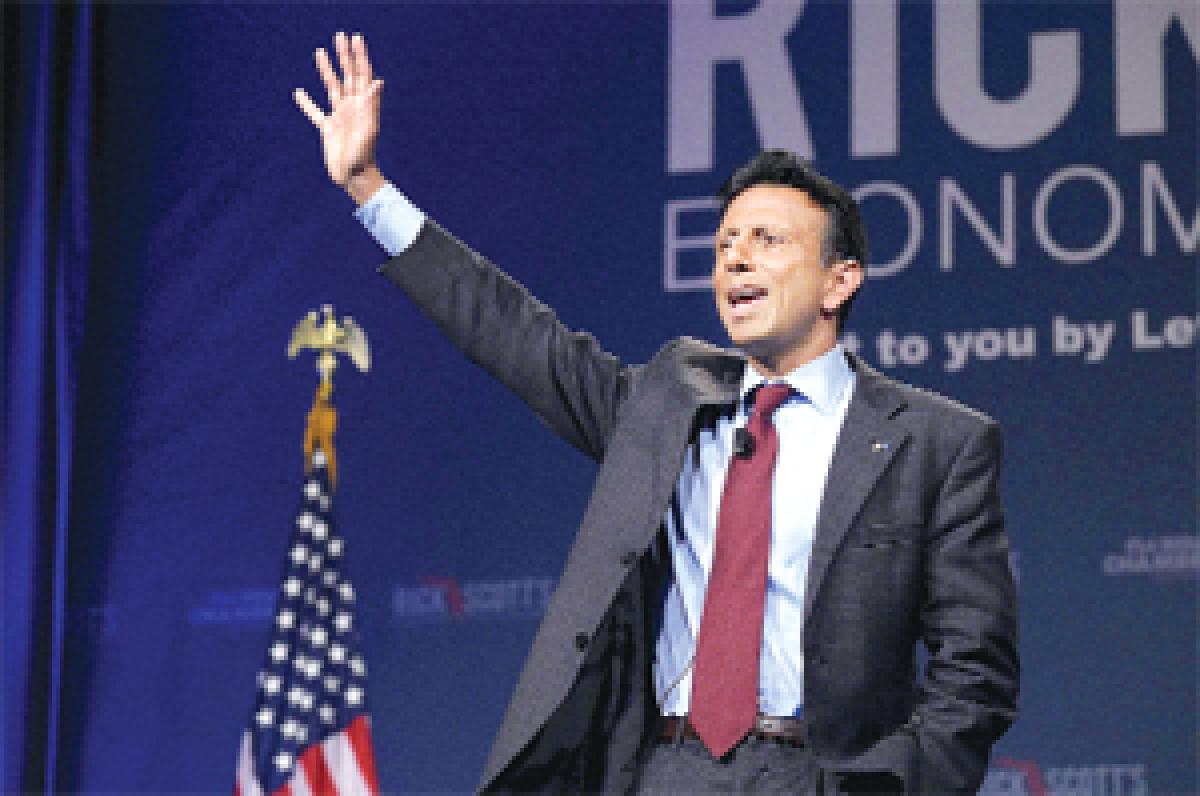 US Prez bid; Wait till Jun 24: Jindal