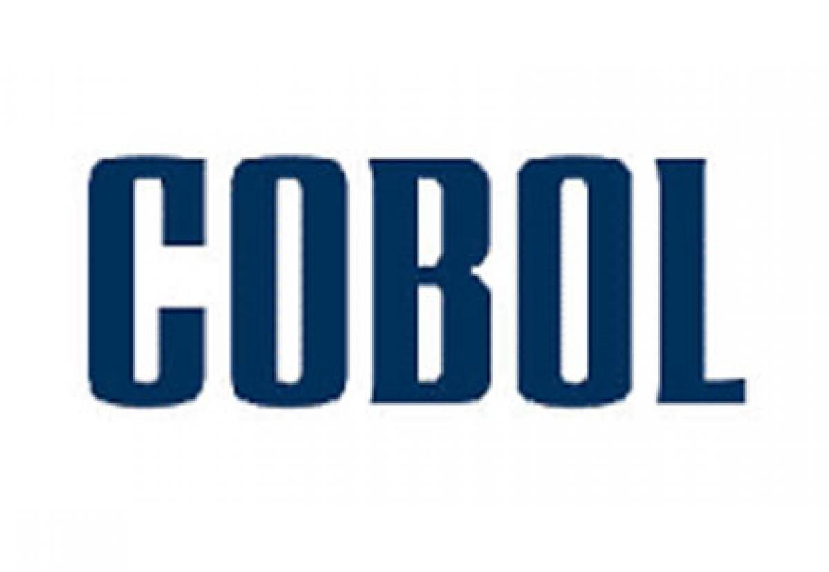 Whats hot in IT? Cobol offers job security and above average pay