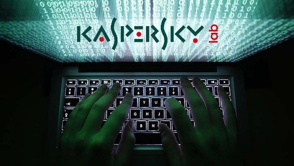 Traffic Jams: Kaspersky Lab Discovers Security Issues in Smart Transport Monitoring System