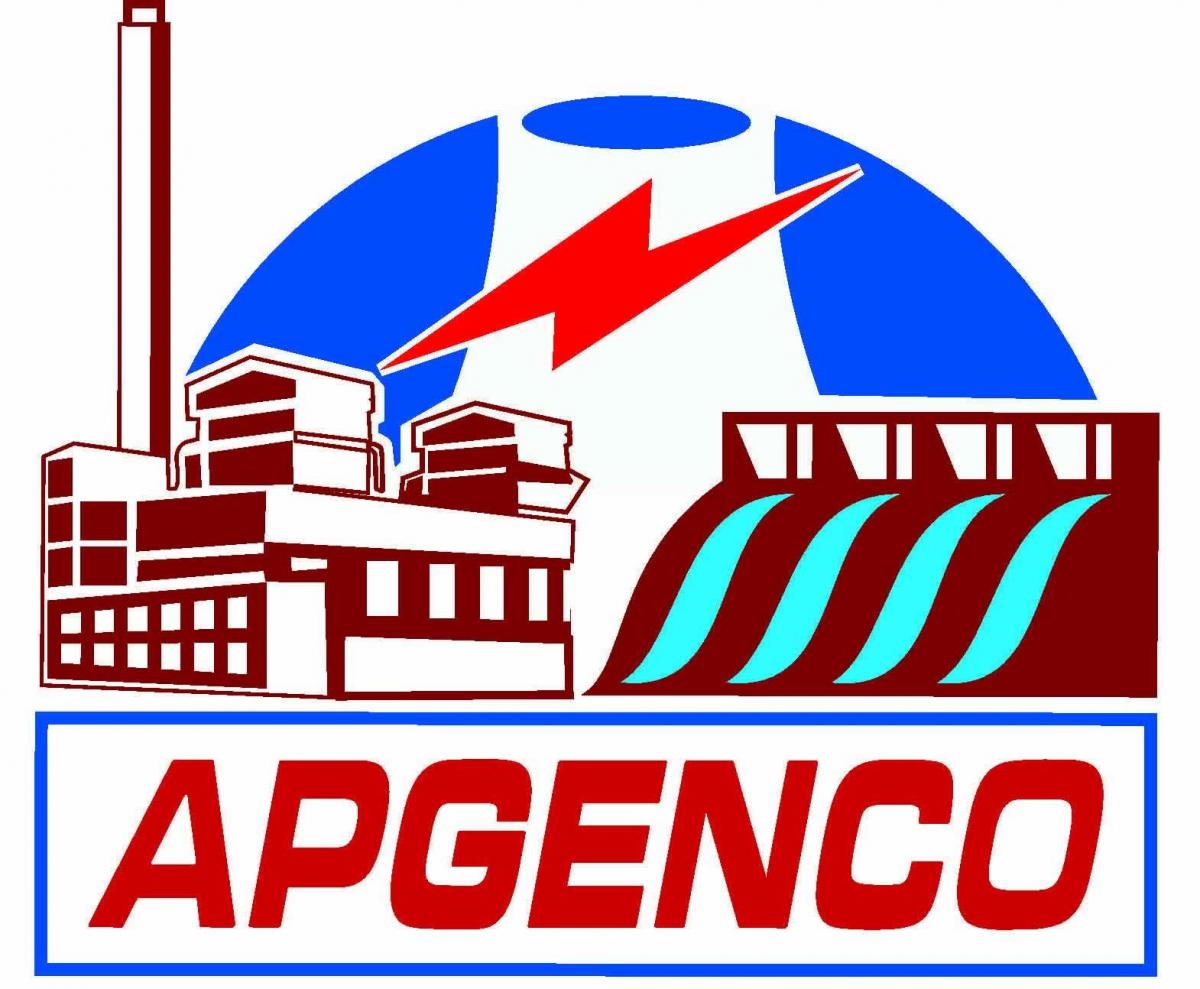 APGenco diverting coal to Hinduja plant, alleges Sarma