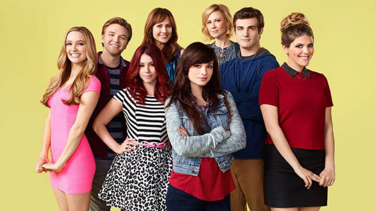 Awkward Showrunner Hoping for Season Six of MTV Series