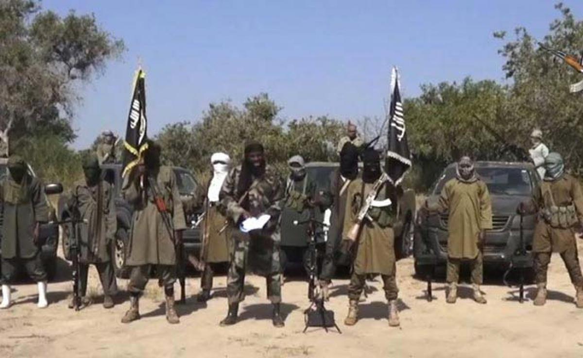 17 Dead in Boko Haram Attacks in Chad, Nigeria
