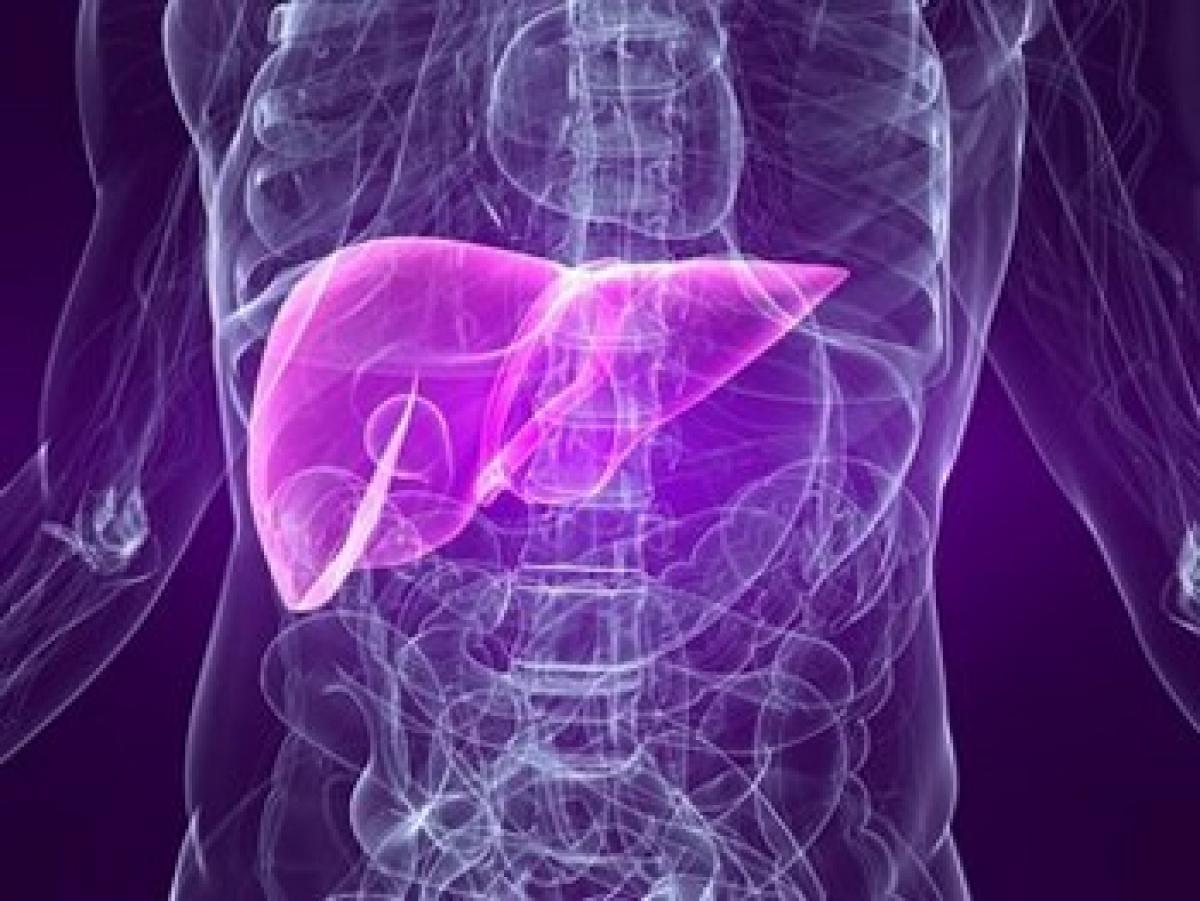 Addressing liver diseases
