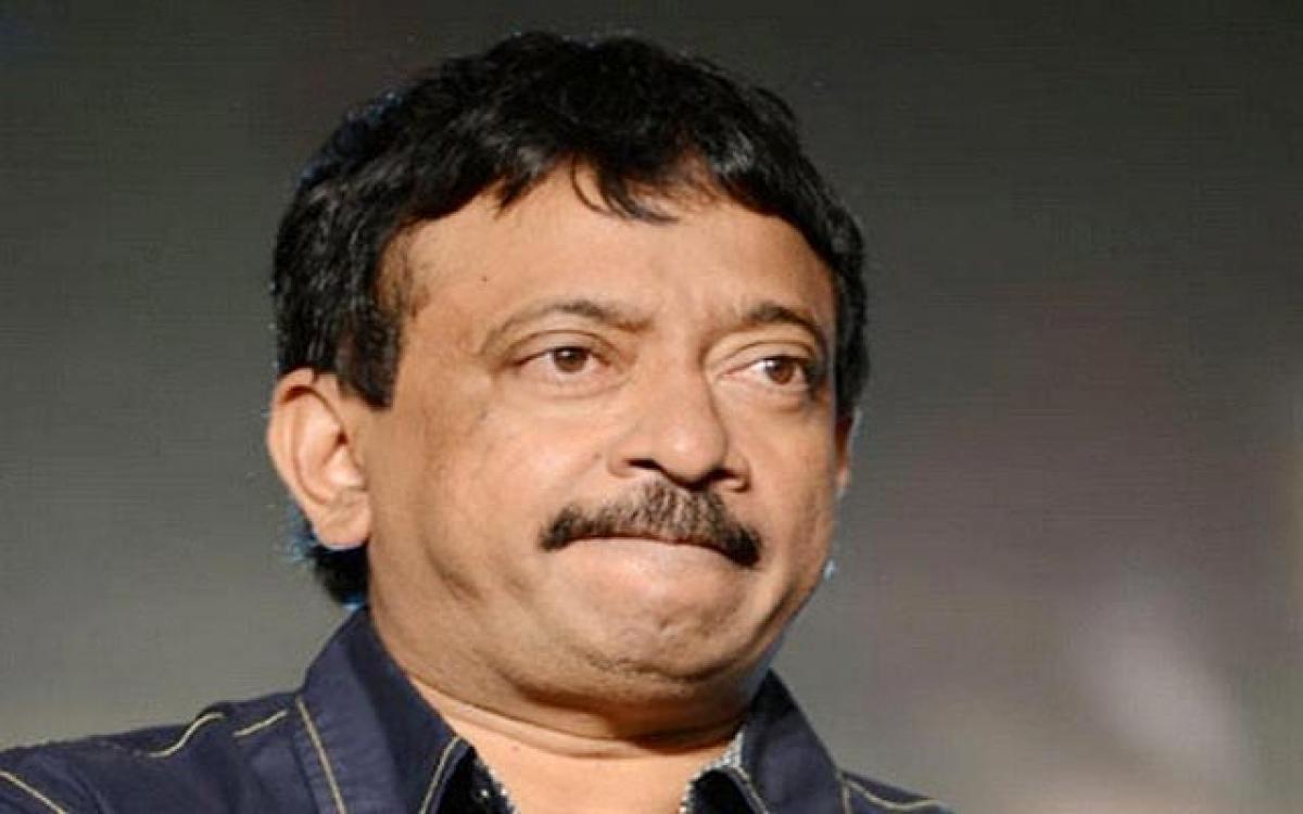 Ram Gopal Varma pokes Pawan