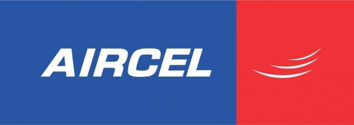 A day of unlimited mobile internet and calling on Aircel