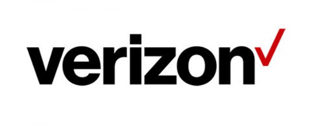 Verizon outlines top enterprise tech trends for 2017