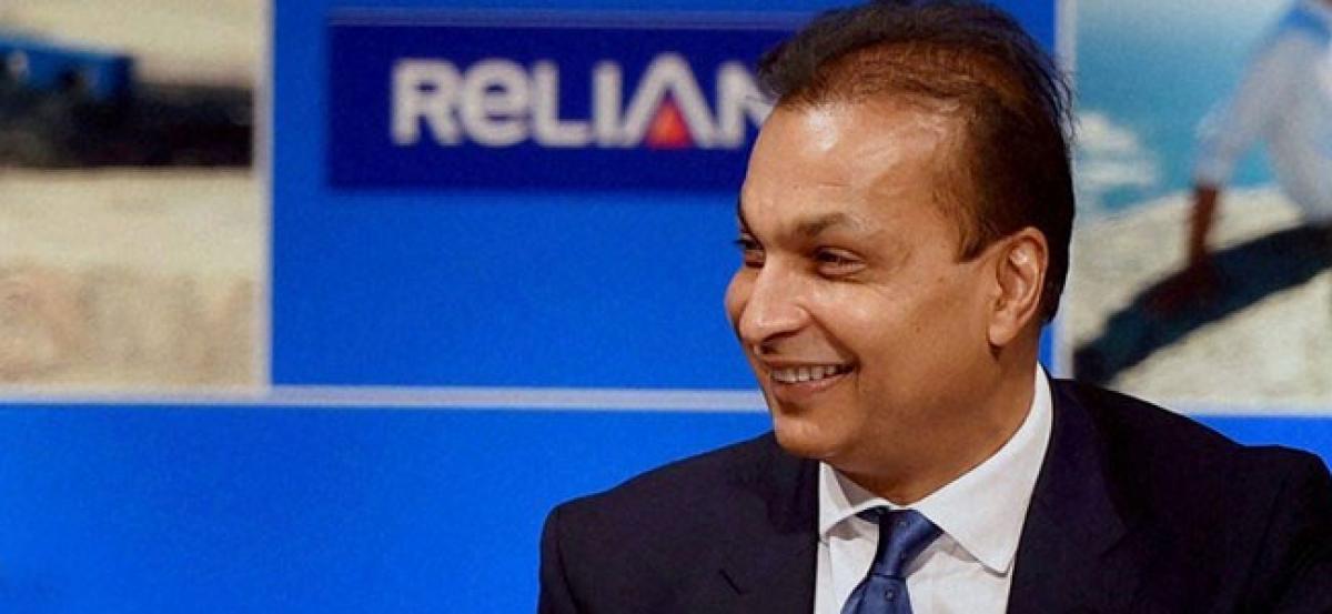 Reliance Defence enters into partnership with Yugoimport of Serbia