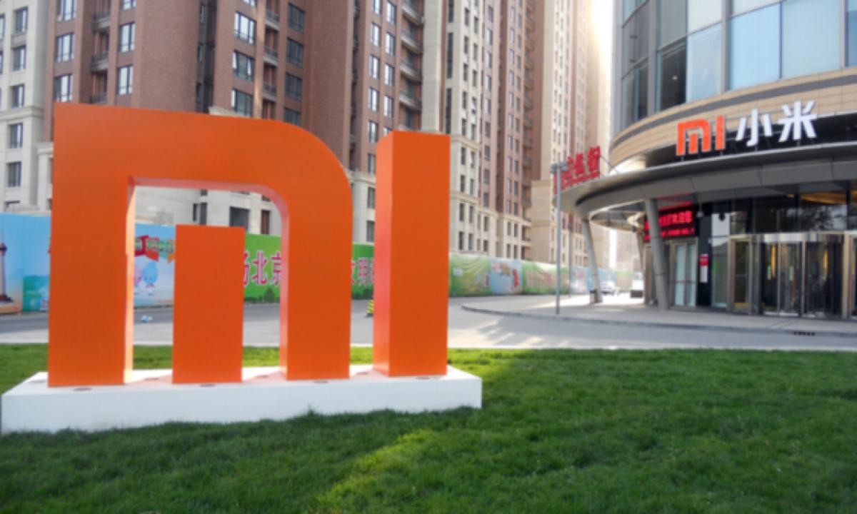 Xiaomi to expand footprint in India with two new factories