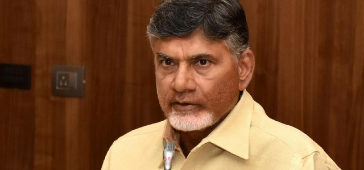 AP CM to lay stone for cofferdam today