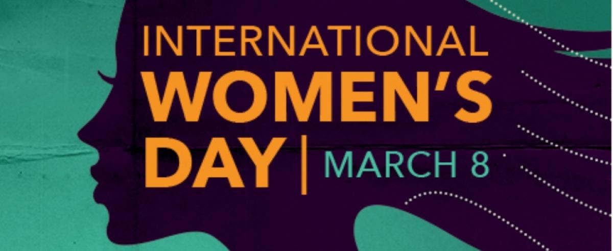 Special Casual Leave to women employees declared on International Womens Day