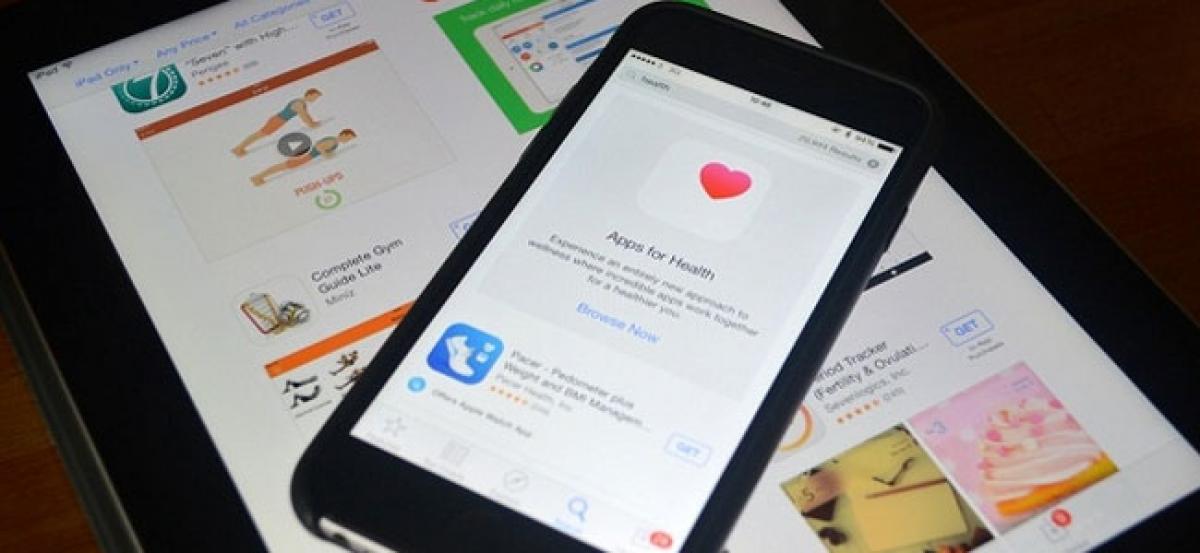 Indian researcher breaks Apples iPhone and iPad activation lock