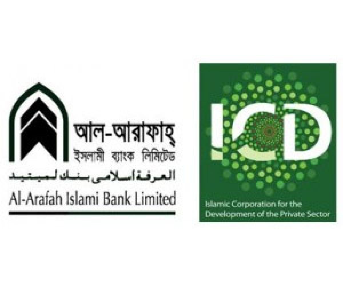 ICD and Saturna Sdn Bhd Partner on Sustainable Islamic Investing