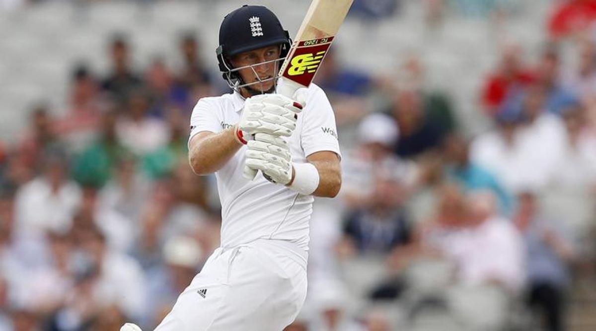 England lose four wickets, post 78 at stumps on Day 3