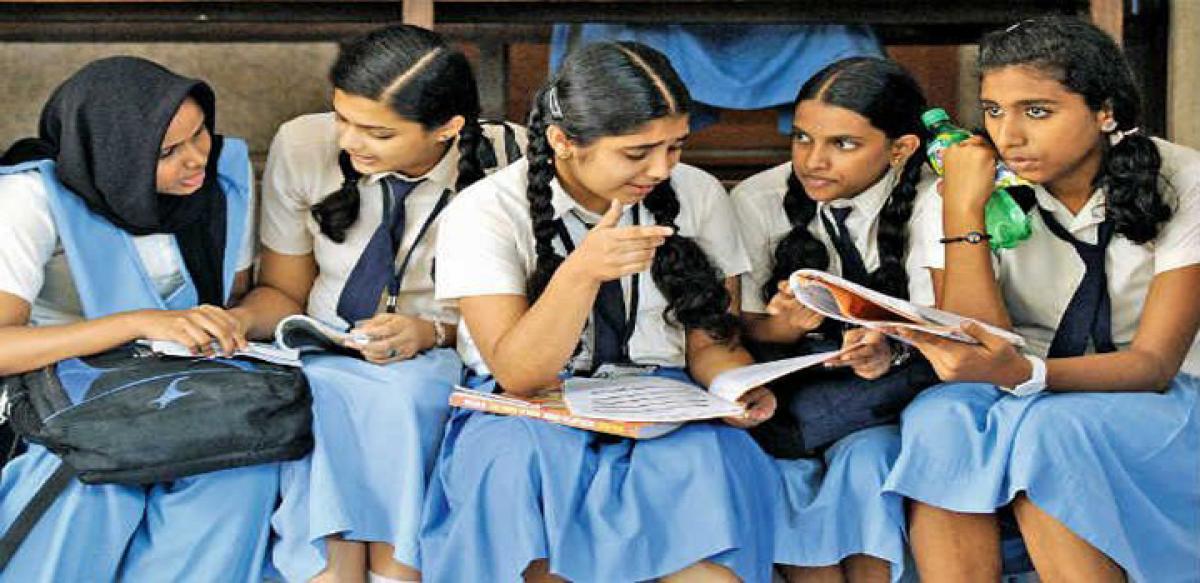 government-working-on-aptitude-test-for-students