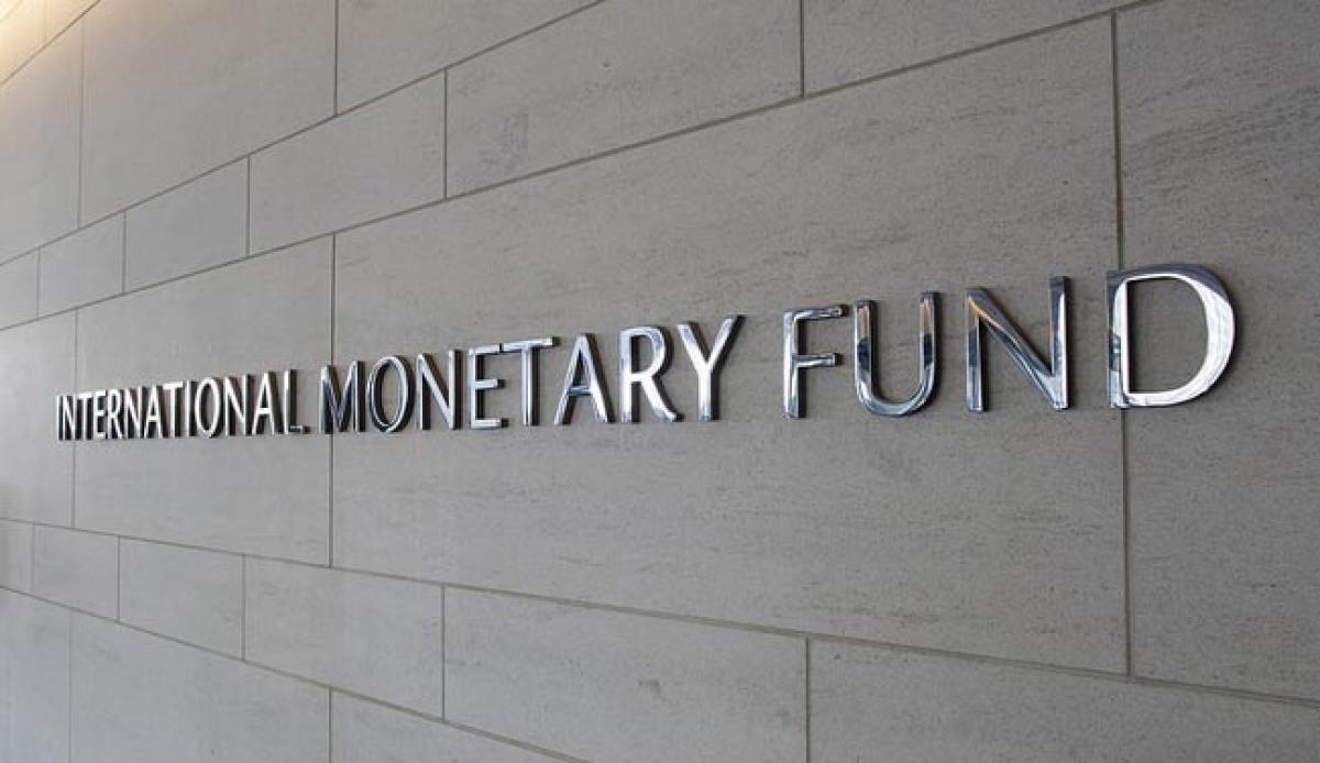 International Monetary Fund Lends $504 Million to Pakistan