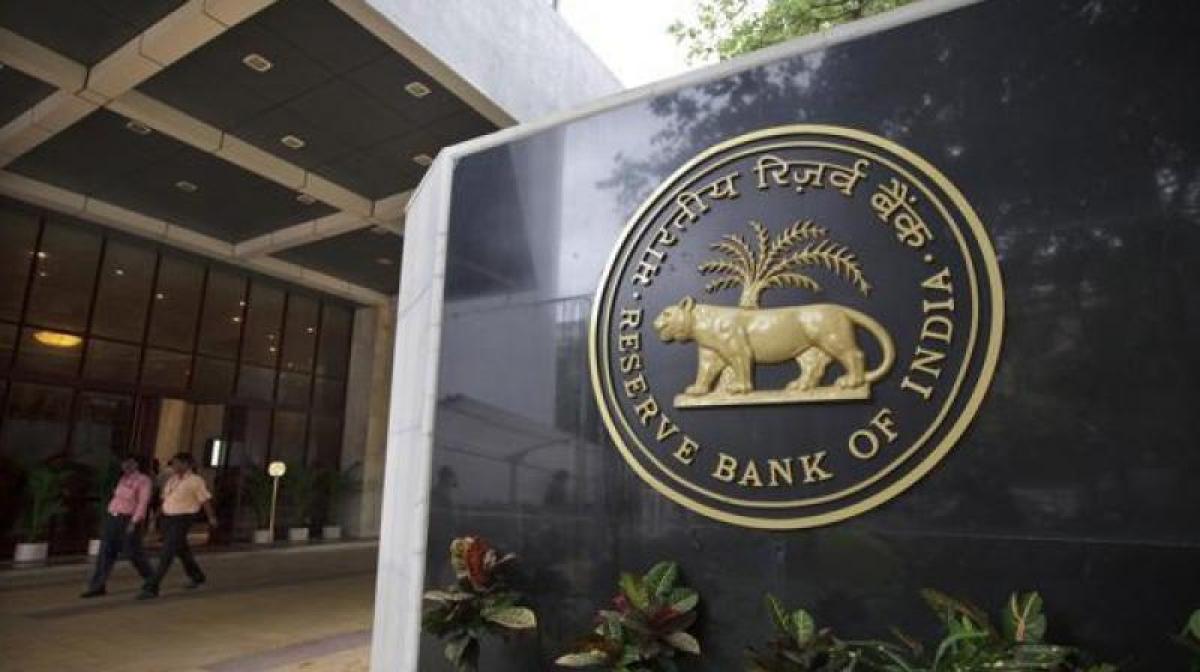 RBI allows more equity buying in South Indian Bank