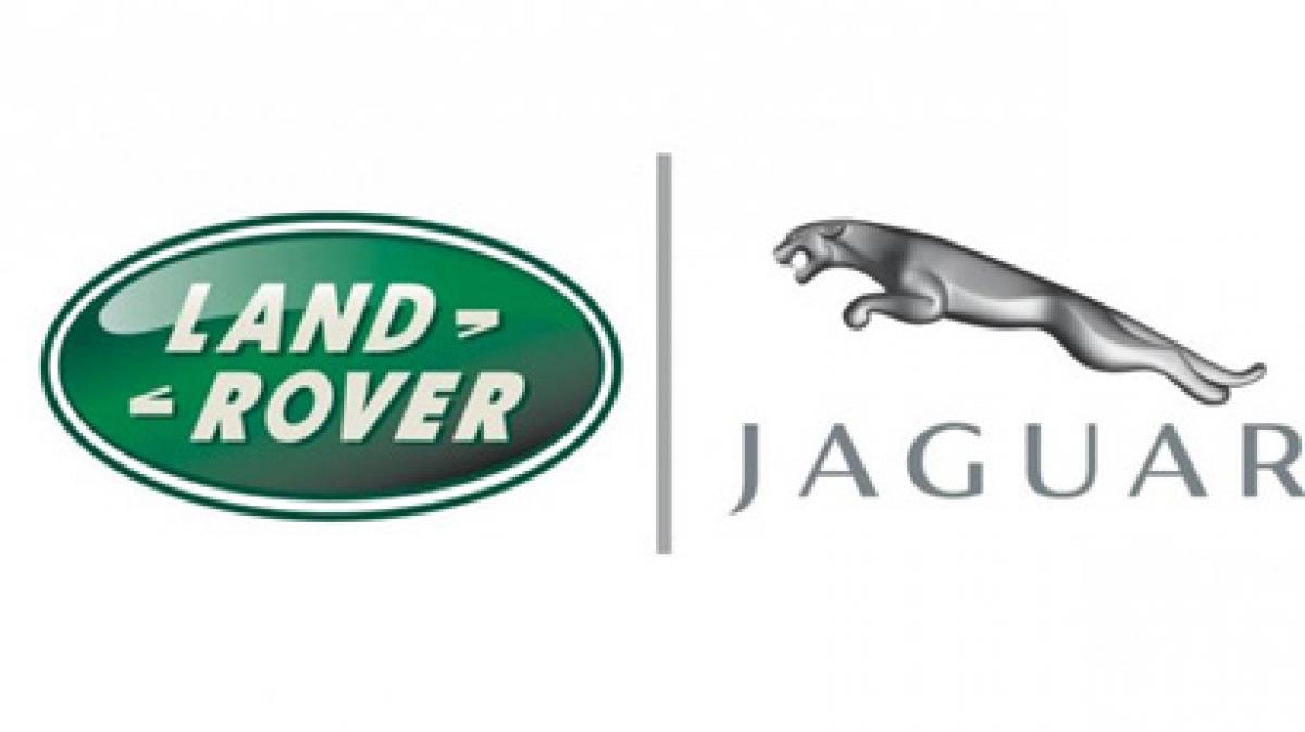 SC ban on sale of diesel cars in Delhi ill advised: Jaguar Land Rover CEO