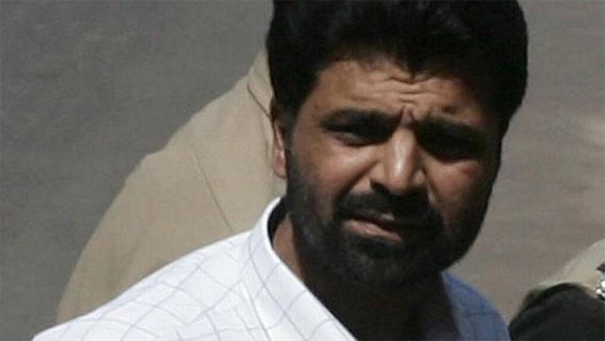 Yakub Memon to be executed on July 30 for 1993 Mumbai blasts