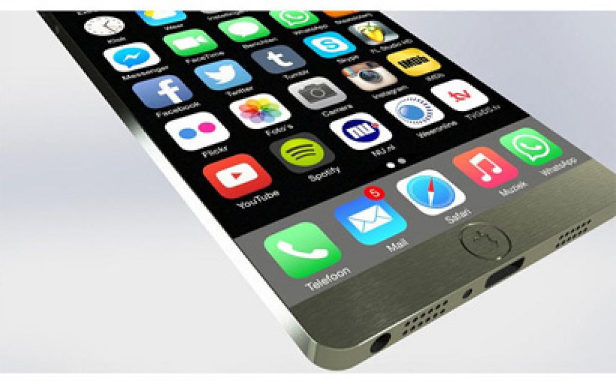 iPhone 7 details leaked: Know more