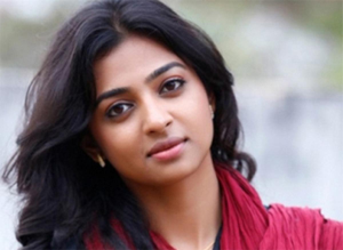 Radhika Apte approached for Rajinikanths next?