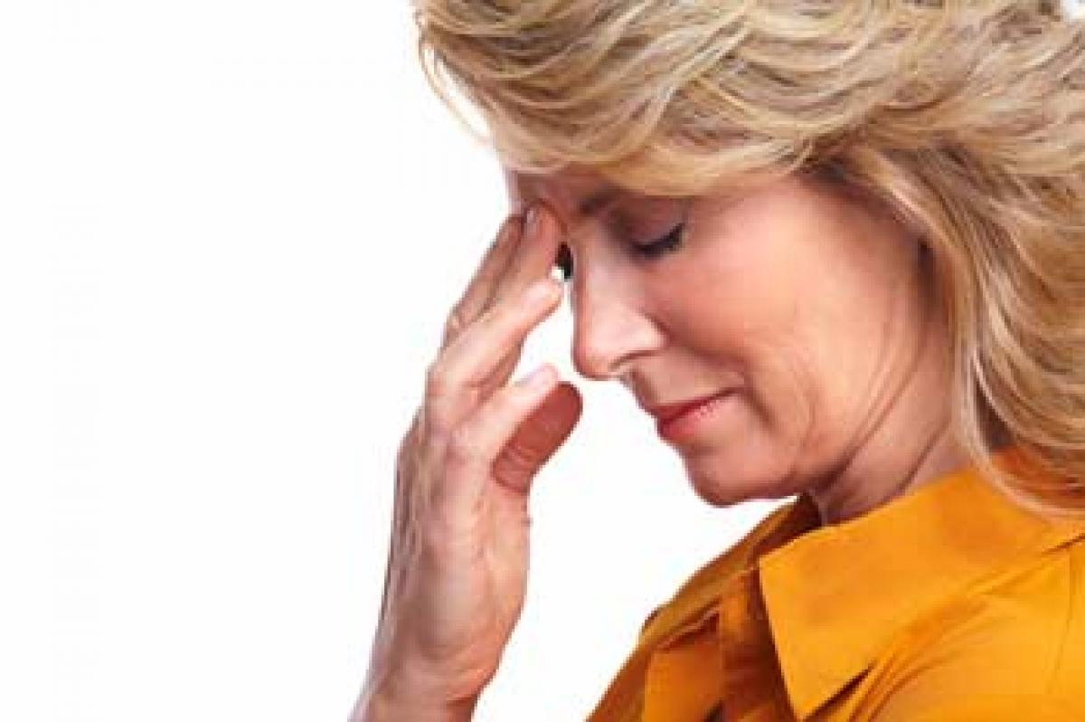 Stress, a precursor to pre-Alzheimers condition