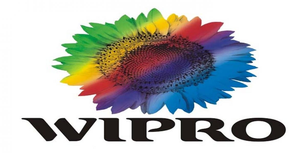 Wipro Launches 5th edition of ‘Wipro earthian’