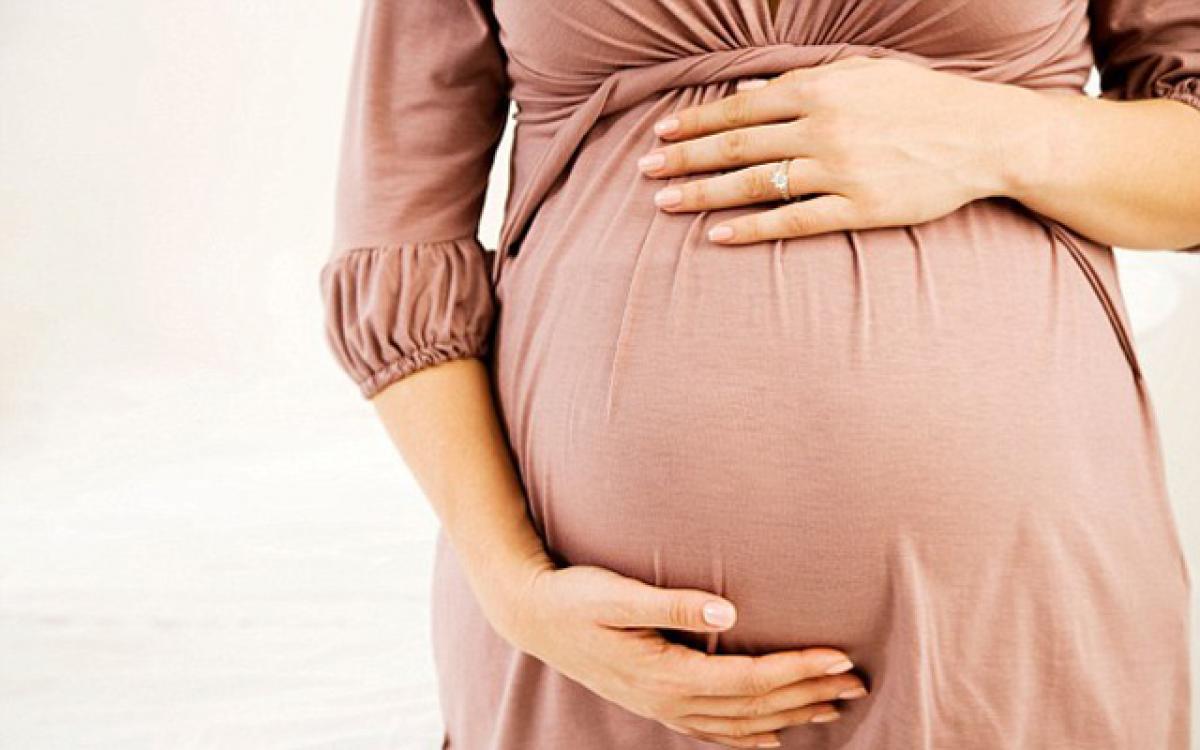 Mothers of IVF babies at increased risk of digestive disease