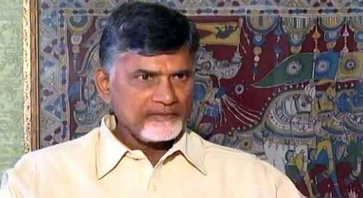 AP govt gives green signal to shift employees till June 20