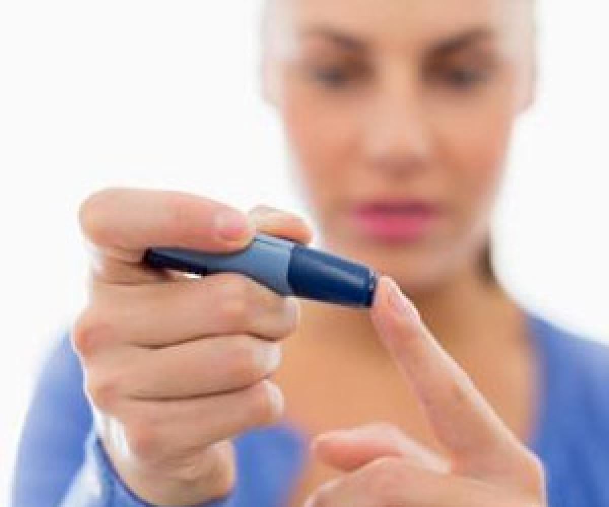 watch-out-for-5-early-signs-of-diabetes