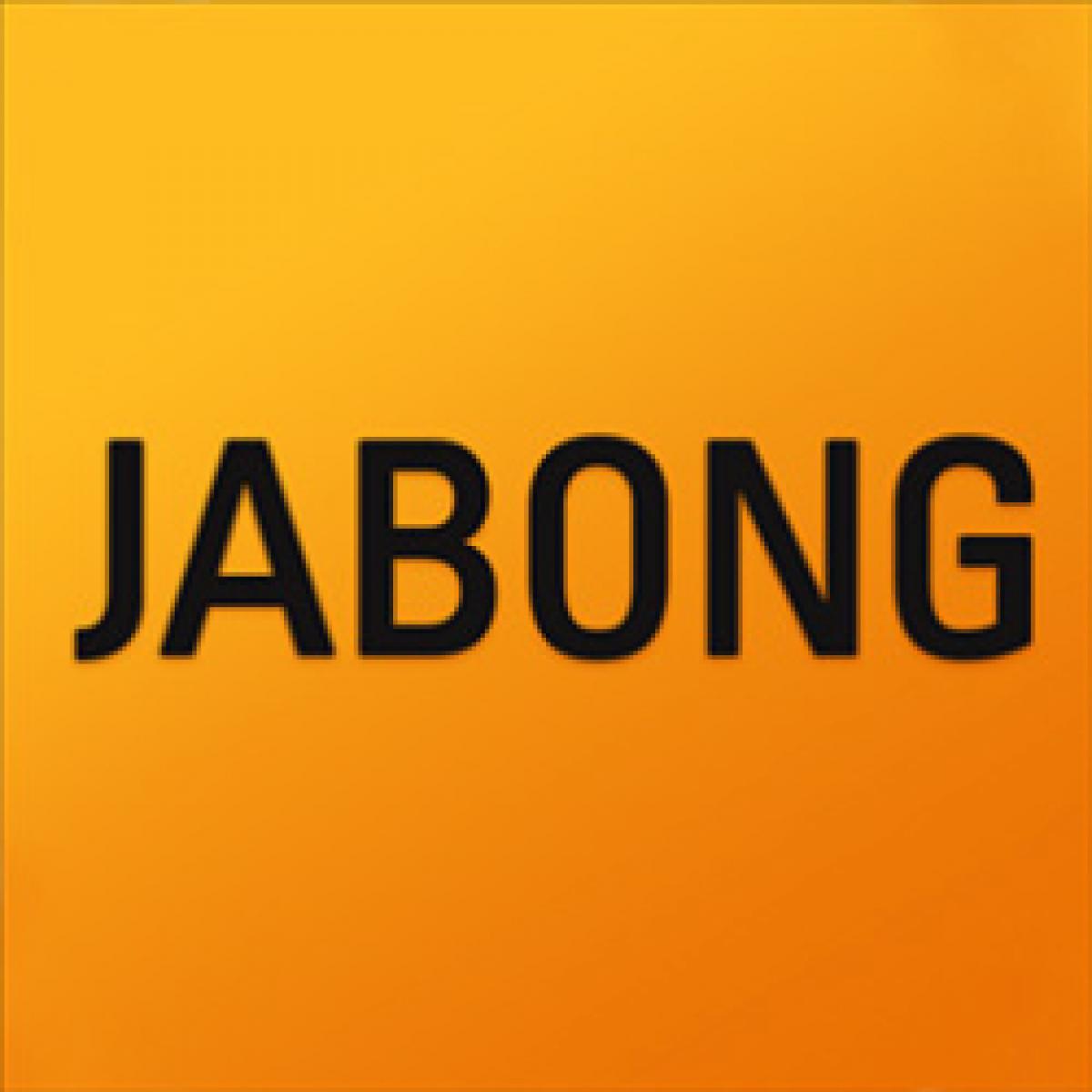 Jabong Registers highest ever m-o-m net revenue growth since inception