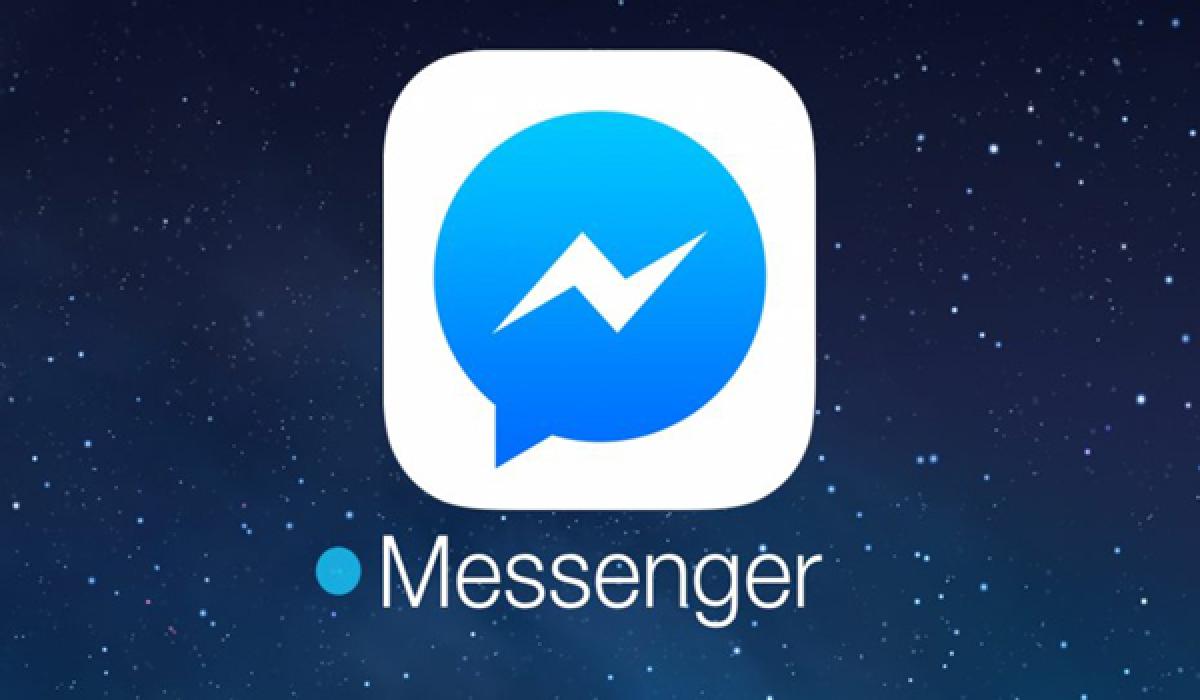 Chatbots on Facebook Messenger comes at the risk of your privacy 