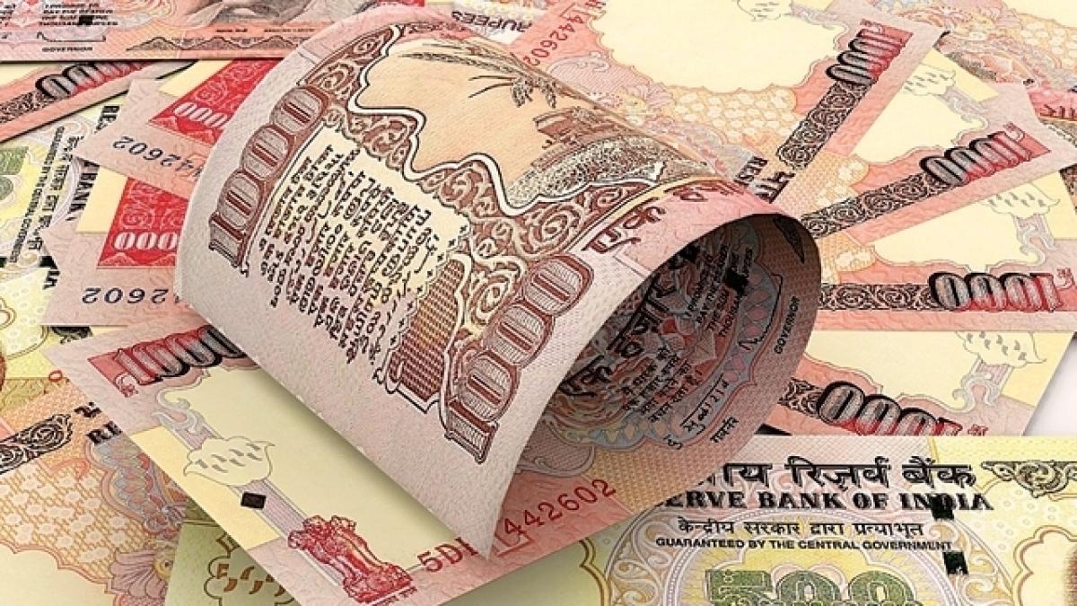 Cash deposits above Rs 2.5 lakh to attract tax, 200% penalty