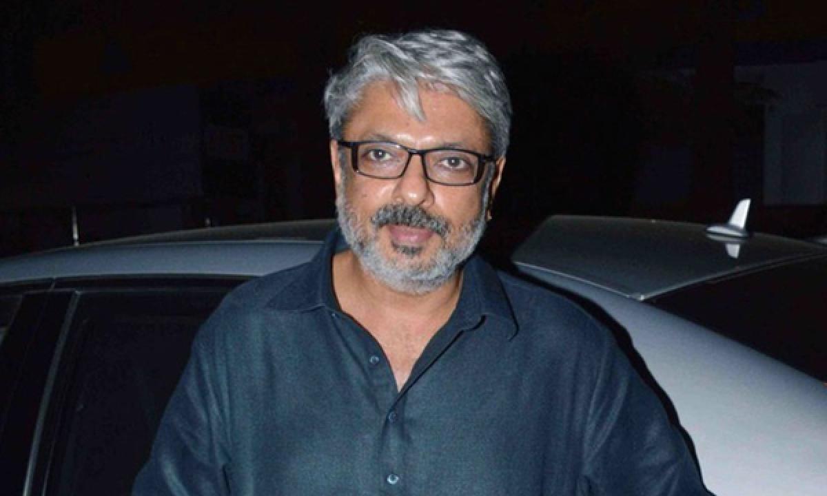 Bhansali Production says misunderstandings about Padmavati have been clarified