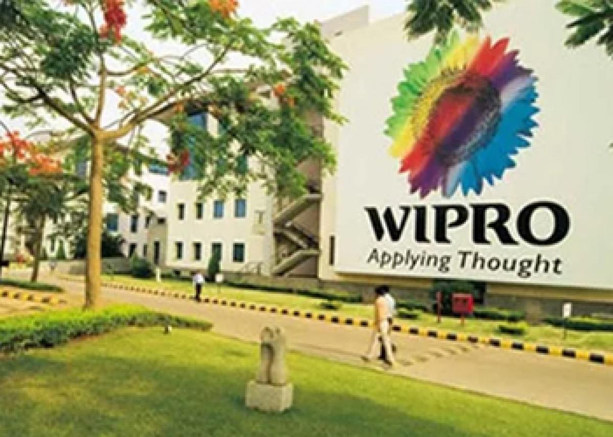 Wipro is worlds most ethical company