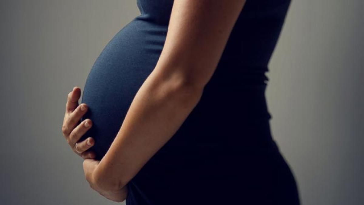 1.65 million childbearing women at risk of Zika infection: Study