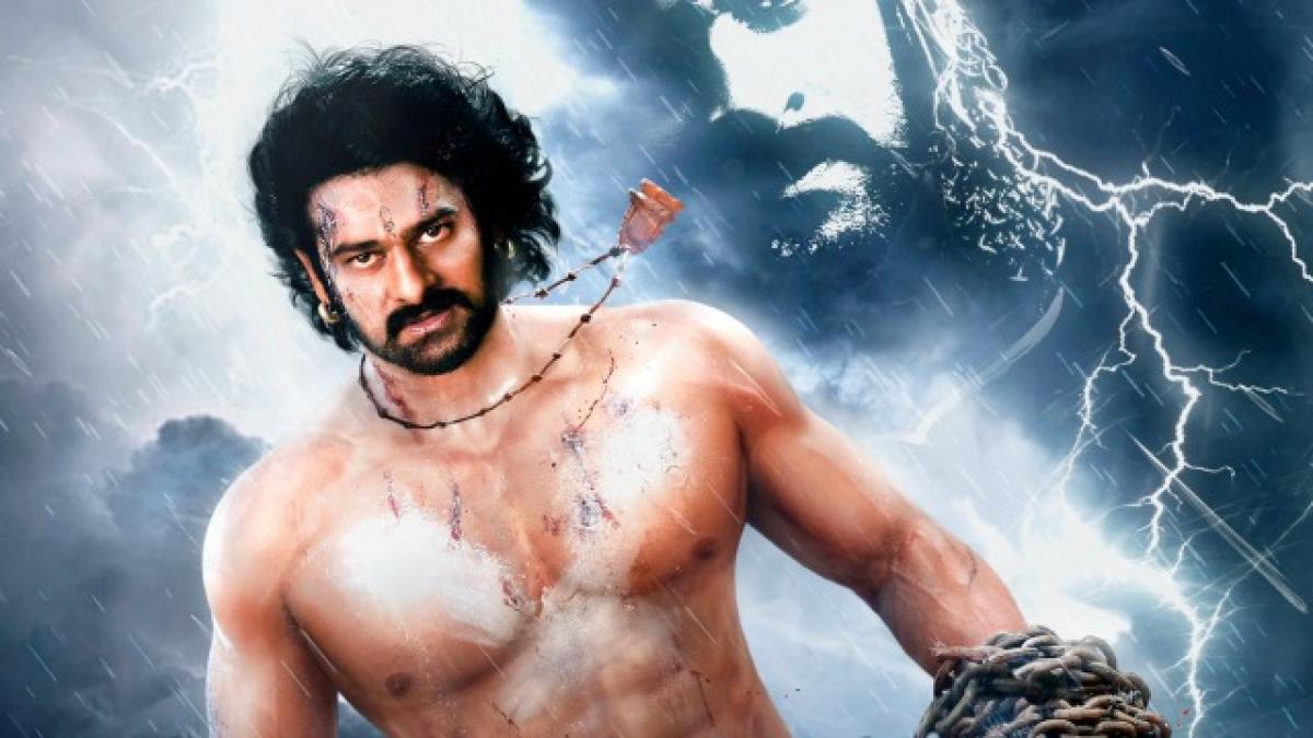 Baahubali 2 ticket prices leave fans shocked