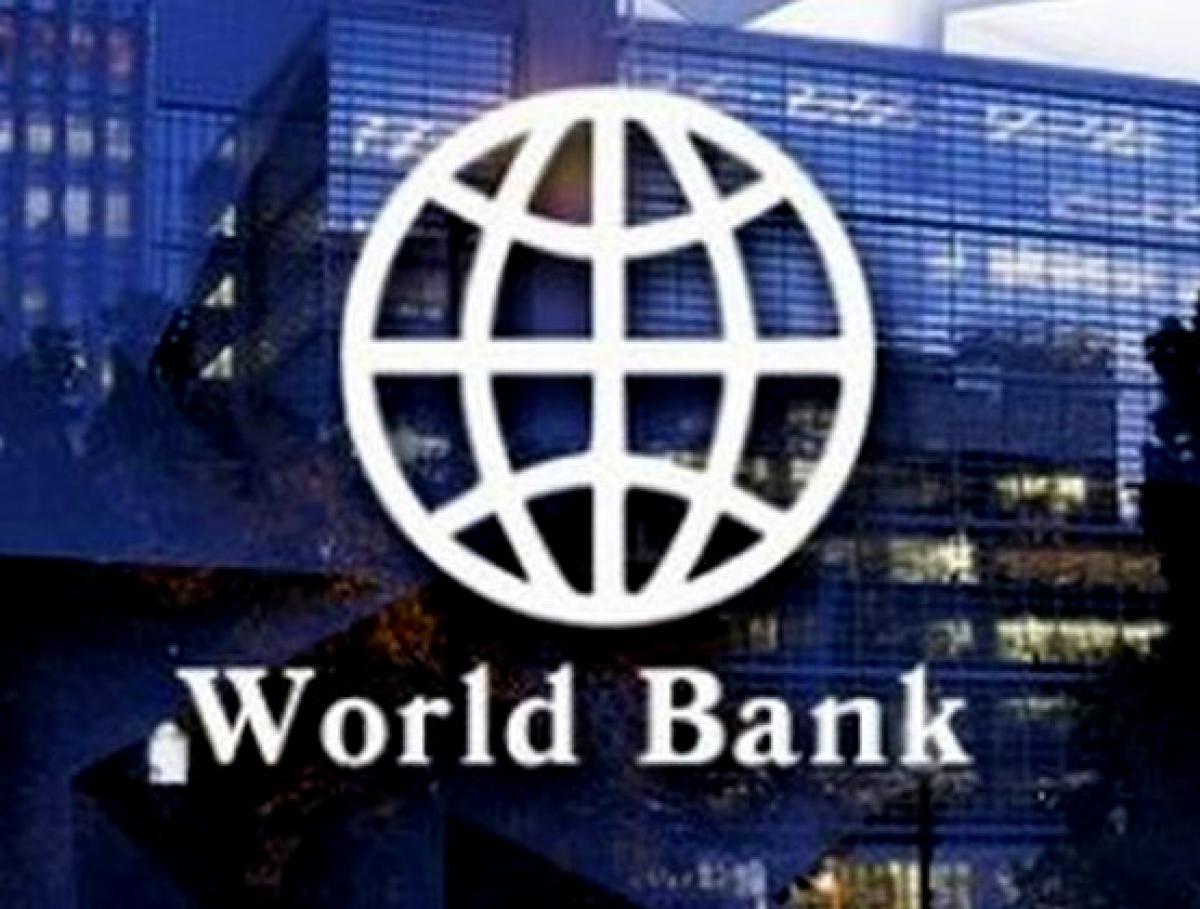 world Banks ease of doing business report flawed