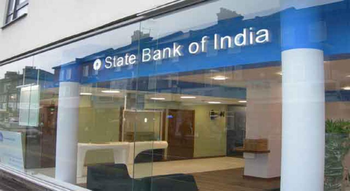Nationalisation of banks -I