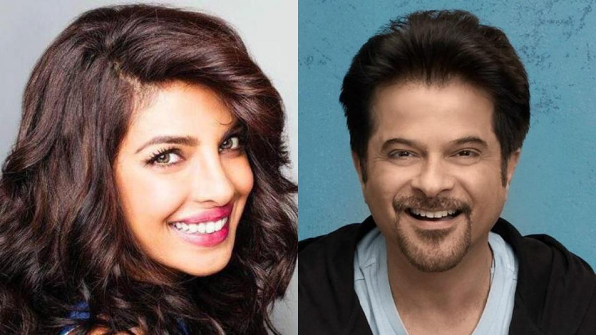 Kajol, Priyanka, Anil Kapoor hail Pak move to remove ban on Indian films