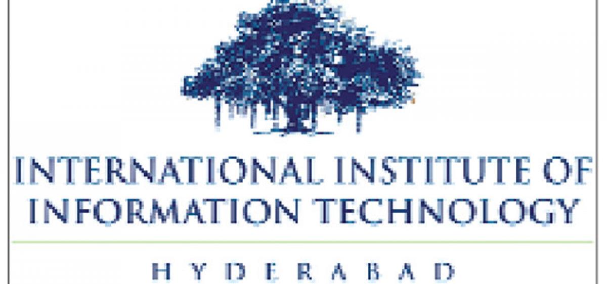 IIIT-H invites applications from startups for Seeding@Launchpad incubator programme