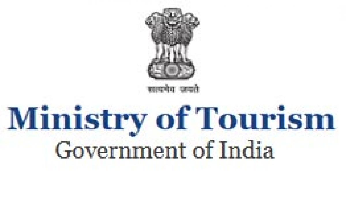 Tourism Department officials scout for land